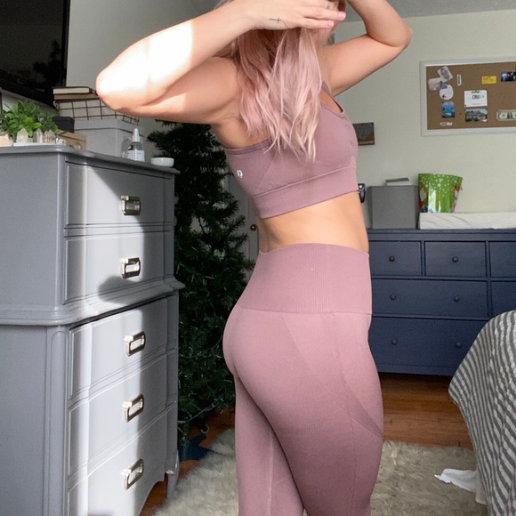 SOLD - Picture 1 of 3